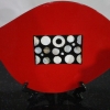 LP175